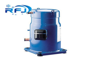 kaufen Öl-Vorwurf SM090S4VC des Wechselstrom-Abkühlungs-Rollen-Kompressor-3.25L mit CER Zustimmung online manufacture