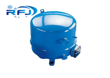 kaufen Lärmarme R407 Maneurop Höhe HVAC-Kolbenverdichter-MTZ80HP4AVE 74mm online manufacture