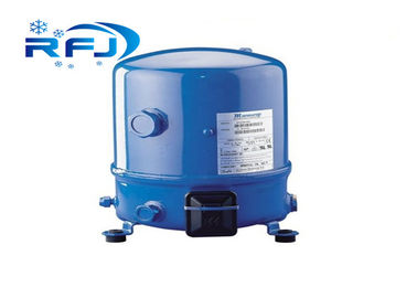 kaufen Rollen-Kompressor Maneurop MT/MTZ65 MT/MTZ der Abkühlungs-5HP für Klimaanlage online manufacture