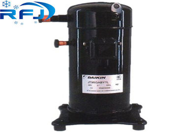 kaufen JT212D-Y1L Daikin hermetischer Rollen-Kompressor, industrieller Abkühlungs-Kompressor 7HP online manufacture
