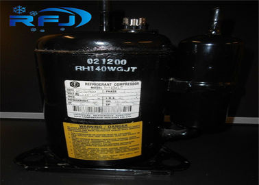 kaufen Mitsubishi RHT277NAAT geschlossener Turbo-Kompressor Wechselstrom-1.84KW online manufacture