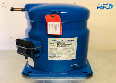 kaufen 7HP Danfoss Ausführender Elektroantrieb des Wechselstrom-Abkühlungs-Rollen-Kompressor-SM084S3VC online manufacture