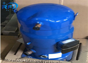 kaufen Abkühlungs-Kompressoren SZ120S4VC Wechselstrom-1-jährige Garantie des Ausführend-10HP online manufacture