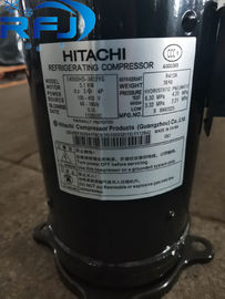 kaufen 7hp Hitachi Variablen-Frequenz des Wechselstrom-Klimaanlagen-Kompressor-380V 404DHD-64D1 online manufacture