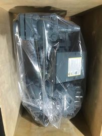 kaufen Abkühlungs-Kühler-hermetischer Rollen-Kompressor 15HP D3DS5-1500-AWM/D für Copeland online manufacture