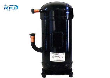kaufen 3 Kälteleistung des Phasen-industrielle Abkühlungs-Kompressor-JT15JTDKYR 28700BTU/H online manufacture