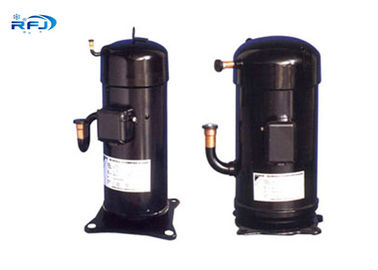 kaufen der Klimaanlagen-50Hz Kühlmittel Rollen-des Kompressor-JT95GABY1L R22 verlieren Geräusche online manufacture