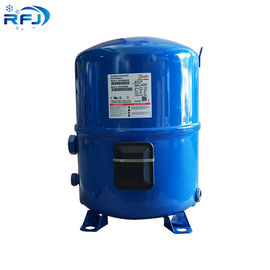 kaufen PSC, der hermetischen Kolbenverdichter MTZ40JH4AVE Maneurop R407C verdrahtet online manufacture