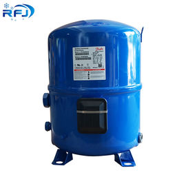 kaufen Maneurop MTZ160-4VI, das Kompressor-blaue Farbe für Klimaanlage austauscht online manufacture