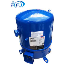 kaufen CER R407C 380V 3PH hermetischer austauschender Kompressor Maneurop MTZ45HJ4AVE R22 online manufacture