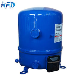 kaufen Blauer austauschender Kompressor MTZ44HJ4BVE R134a HVAC für Maneurop online manufacture
