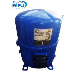 kaufen Handelsabkühlungs-Kompressor Zeotropic MTZ36JG4BVE R404A Maneurop online manufacture