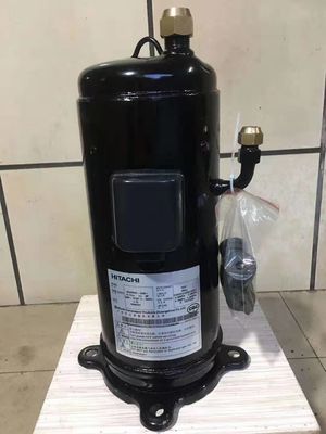 kaufen Klimaanlage RE500HHD-36A2 5,1 kW Hitachi Scroll-Kompressor online manufacture