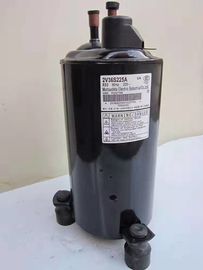 kaufen Lärmarmer HSM150V2UFZ GMCC Wechselstrom-Turbo-Kompressor online manufacture