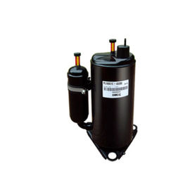 kaufen Drehabkühlungs-Kompressor Klimaanlagen-Panasonics 2K22S225BUA online manufacture