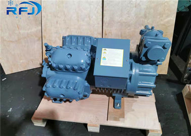 kaufen D8SJ1-6000-AWX Copeland halb hermetischer Abkühlungs-Kompressor online manufacture