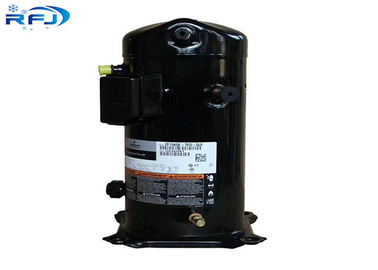 kaufen Rollen-Kompressor ZF15KQE-TFD-551 Wechselstrom-5HP Copeland online manufacture
