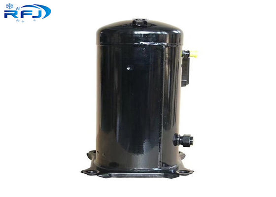 kaufen Rollen-Kompressor ZF15KQE-TFD-551 Wechselstrom-5HP online manufacture