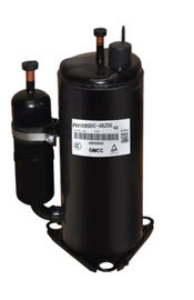 kaufen Abkühlender Industrie PH290M2A-4FT1 R22 abkühlender Wechselstrom-Turbo-Kompressor online manufacture