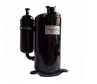 kaufen GMCC PH370G2CS-4MU1 50Hz 22000Btu Wechselstrom-Turbo-Kompressor online manufacture