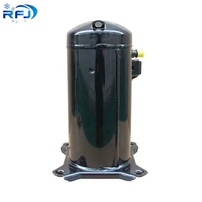 kaufen Niedrige Temperatur ZF25KQE-TFD-551 HVAC zerteilt hermetischen Rollen-Kompressor online manufacture