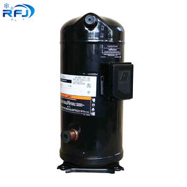 kaufen Inverter-Abkühlungs-Rollen-Kompressor Copeland VR160KSE-TFP-522 R407 online manufacture