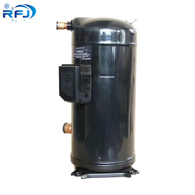 kaufen VR190KSE-TFP-522 380V 3PH 50HZ  Rollen-Kompressor online manufacture