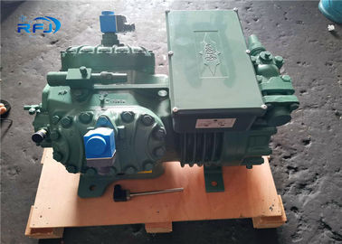 kaufen Halb hermetischer 4HE-18Y-40P R134a Abkühlung Bitzer-Kolbenverdichter online manufacture