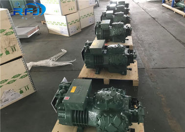 kaufen Bizter-Kompressor, halbhermetischer austauschender Kompressor 4FES-3Y Bitzer online manufacture