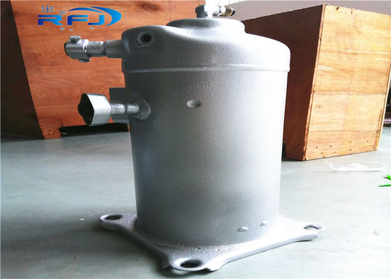 kaufen ZMD18KVE-TFD-275 3 Phase Marine-Copeland-Rollen-Kompressoren online manufacture