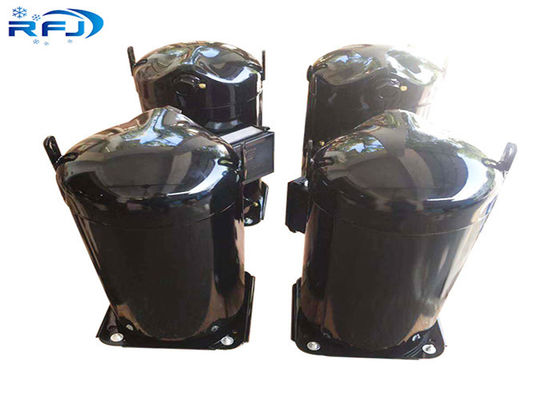 kaufen Abkühlungs-Rollen-Kompressor Copeland ZW34KSE-TFP-522 5.0A online manufacture