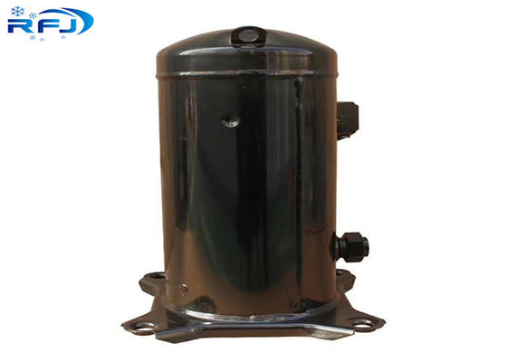kaufen Rollen-Kompressor der Heizungs-Wärmepumpe-380V 3ph online manufacture