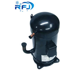 kaufen Abkühlungs-Rollen-Kompressor der Klimaanlagen-JT212D-Y1L 7HP online manufacture