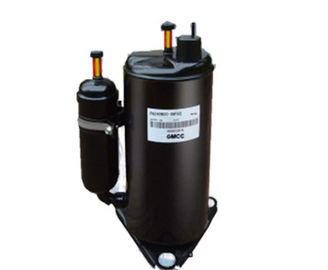 kaufen PH170G1C-3DZDU1 GMCC 60Hz Abkühlungs-Turbo-Kompressor online manufacture