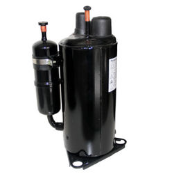kaufen 5PS132EAA22panasonic R410a Wechselstrom-Turbo-Kompressor online manufacture