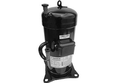 kaufen Abkühlungs-Rollen-Kompressor DAIKIN JT236D-Y1L 7.5HP online manufacture