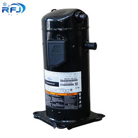 kaufen Kondensierender Rollen-Kompressor der Einheits-ZR81KCE-TFD-522 6.8HP Copeland online manufacture