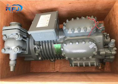 kaufen Hermetischer Kompressor des Kühler-D8DH5-500X-AWM/D 50HP halb online manufacture