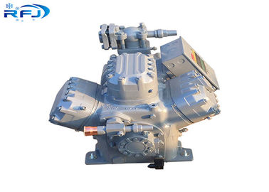 kaufen Hermetischer Kompressor DLFP-30X-EWL R404 3HP DWM halb online manufacture