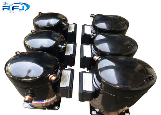 kaufen Abkühlender Klimaanlagen-Kompressor JT315D-Y1L 7.5HP R404 online manufacture