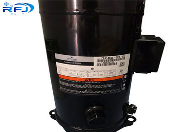 kaufen 13HP Rollen-Kompressor VR-160KS-TFP-522 der Abkühlungs-38.2KW Copeland online manufacture