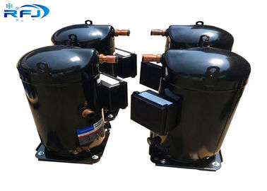 kaufen Vermächtnis Copeland-Rolle der Abkühlungs-ZF33K4E-TWD-551 7-15HP online manufacture