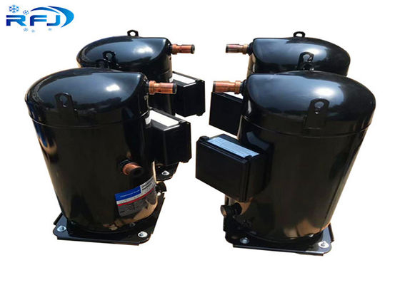 kaufen Vermächtnis -Rolle der Abkühlungs-ZF33K4E-TWD-551 7-15HP online manufacture