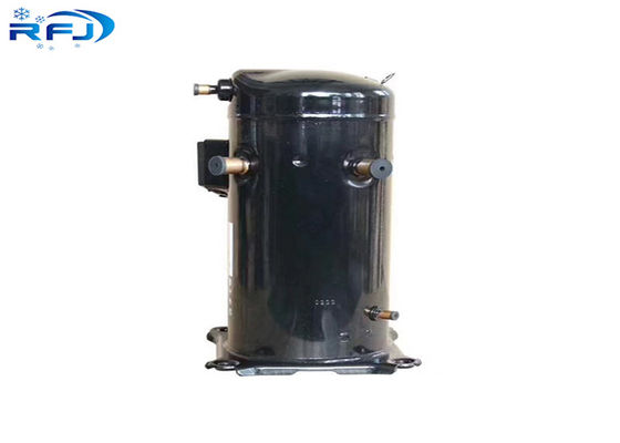 kaufen Rollen-Kompressor 2.5HP R407C stationäres ZB19KQE-TFD-558 Wechselstroms Sightglass online manufacture