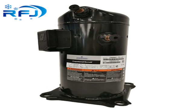 kaufen 2.5HP ZR28K3E-PFJ-522 Emerson Copeland Scroll Compressor online manufacture