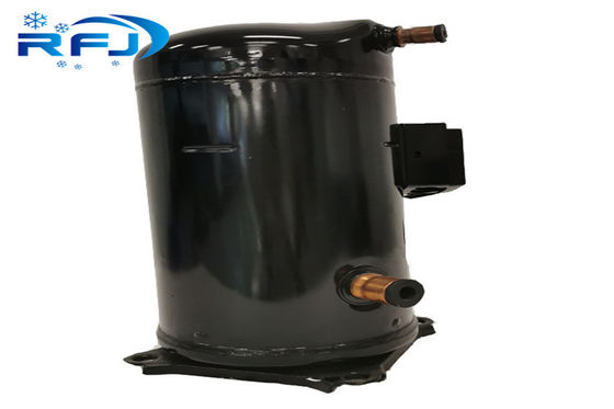 kaufen -ZR hermetischer Rollen-Kompressor R22 abkühlendes 25hp ZR310KC-TWD online manufacture
