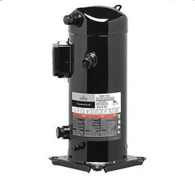 kaufen Abkühlungs-Rollen-Kompressor Copeland ZH15K4E-TFD-524 1.5hp online manufacture