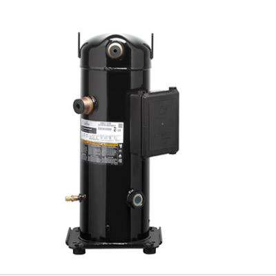 kaufen Hermetische Kompressoren Zh30K4e-Tfd der Klimaanlagen-3.5HP Copeland online manufacture