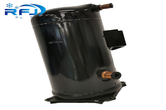kaufen Rollen-Kompressoren des Kühlraum-ZR250kce-Twd-522 20HP online manufacture