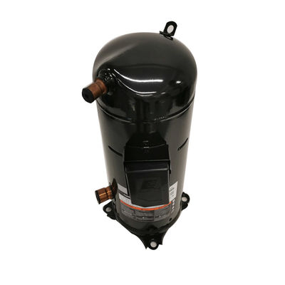 kaufen Kühlraum-Kompressor Zh18kve Copeland für Optimum online manufacture